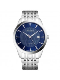 Часы Adriatica A1288.5115Q